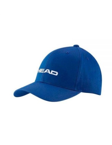 Head -Boné Promocional Head 287299 Nv