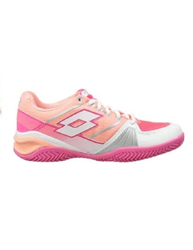 LOTTO -Lotto Stratosphere Cly W L51984 0st Mujer