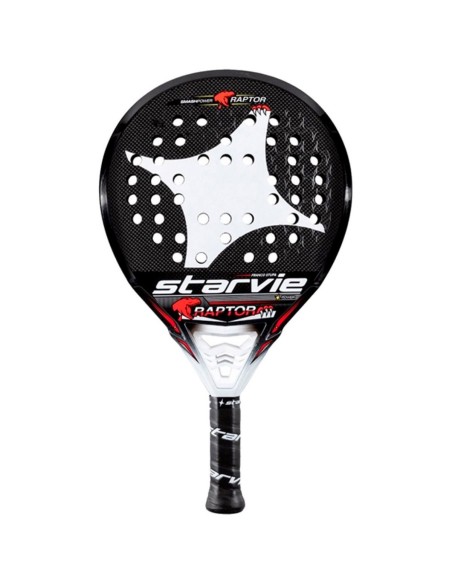 Star Vie -Star Vie Raptor Raptor21 Rd Star Vie -Star Vie Raptor Raptor21 Rd