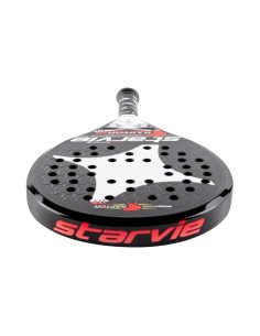 Star Vie -Star Vie Raptor Raptor21 Rd 2