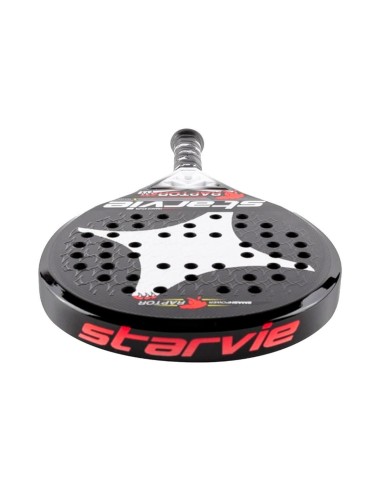 Star Vie -Star Vie Raptor Raptor21 Rd