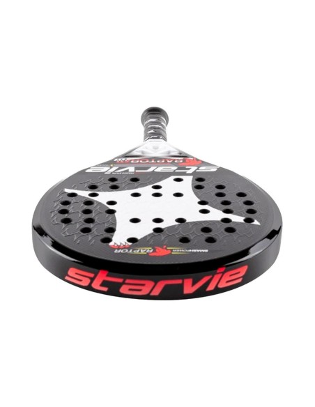 Star Vie -Star Vie Raptor Raptor21 Rd Star Vie -Star Vie Raptor Raptor21 Rd