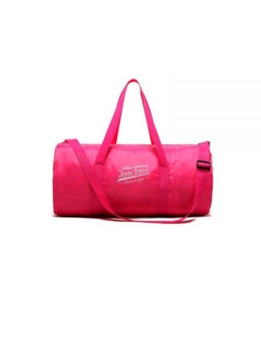 JOHN SMITH -John Smith Sports Bag Pink 1110801