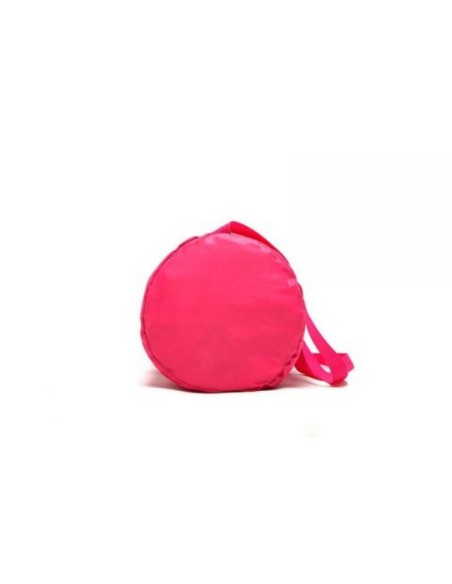 JOHN SMITH -Bolsa esportiva rosa John Smith 1110801 JOHN SMITH -Bolsa esportiva rosa John Smith 1110801