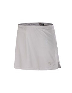 LOTTO -Lotto Skirt Global W N5891
