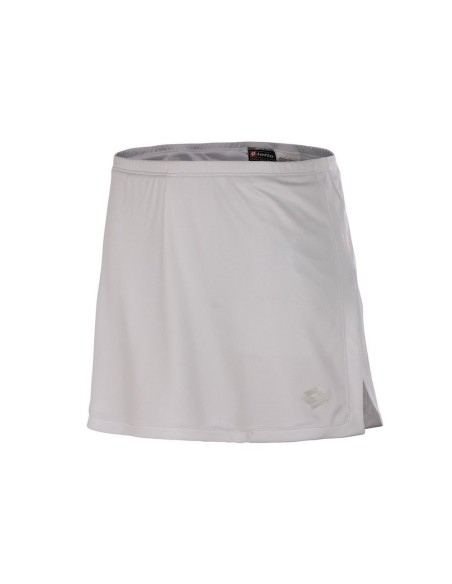 LOTTO -Saia Lotto Global W N5891 LOTTO -Saia Lotto Global W N5891