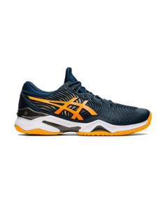 Asics -Asics Court Ff 2 1041a083 402