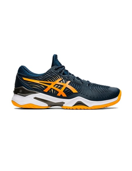 Asics -Asics Court Ff 2 1041a083 402 Asics -Asics Court Ff 2 1041a083 402