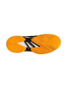 Asics -Asics Court Ff 2 1041a083 402 2