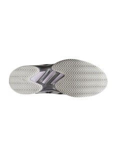 Asics -Asics Solution Speed Ff 2 Clay 1041a187 100 2