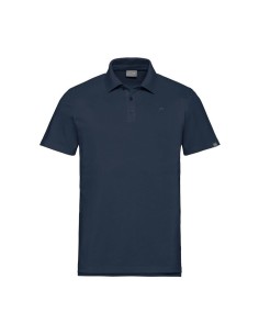 Head -Polo Head M 811269 Db