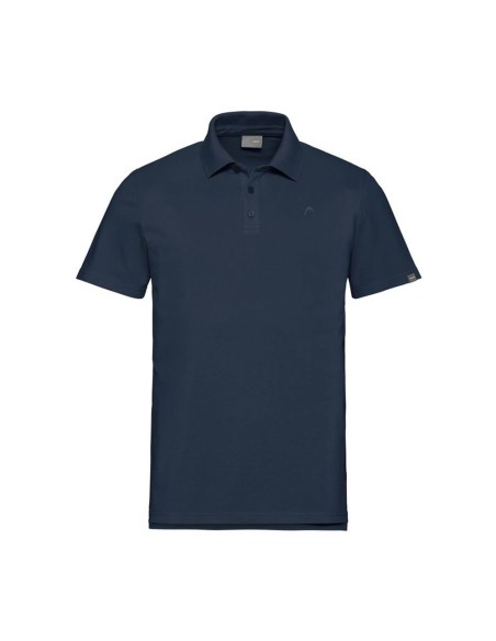 Head -Polo Head M 811269 Db Head -Polo Head M 811269 Db