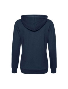 Head -Sudadera Head Club Greta Fz W 814499 Dbwh Mujer 2