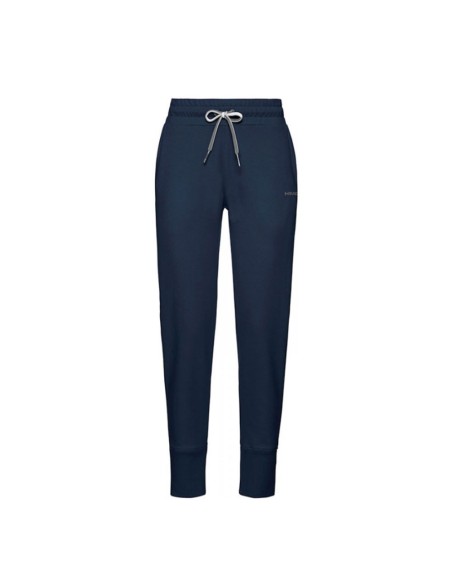 Head -Pantalon Head Club Rosie W 814509 Dbyw Mujer Head -Pantalon Head Club Rosie W 814509 Dbyw Mujer