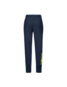 Head -Calça feminina Head Club Rosie W 814509 Dbyw 2