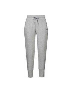 Head -Calça feminina Head Club Rosie W 814509 Gmbk