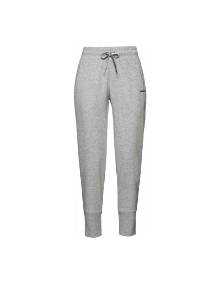 Head -Calça feminina Head Club Rosie W 814509 Gmbk Head -Calça feminina Head Club Rosie W 814509 Gmbk