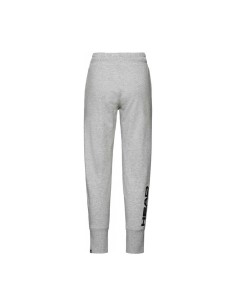 Head -Calça feminina Head Club Rosie W 814509 Gmbk 2