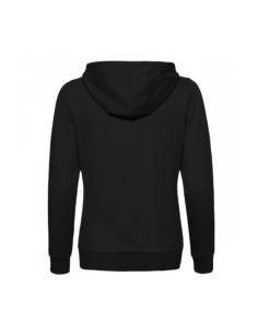 Head -Sudadera Head Club Rosie W 814489 Bkrd Mujer 2