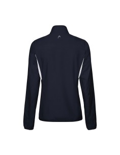 Head -Chaqueta Head Club W 814309 Db Mujer 2
