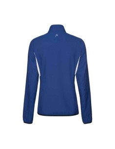 Head -Chaqueta Head Club W 814309 Ro Mujer 2