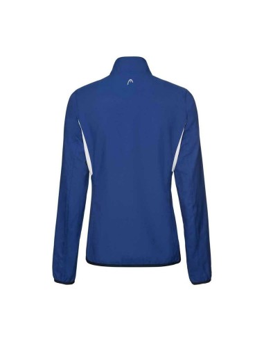 Head -Chaqueta Head Club W 814309 Ro Mujer