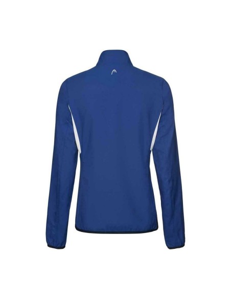Head -Chaqueta Head Club W 814309 Ro Mujer
