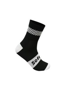SOFTEE -Softee Walk Socks Medium C. 76704.001
