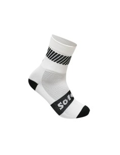 Calcetines Softee Walk Media C. 76704.002