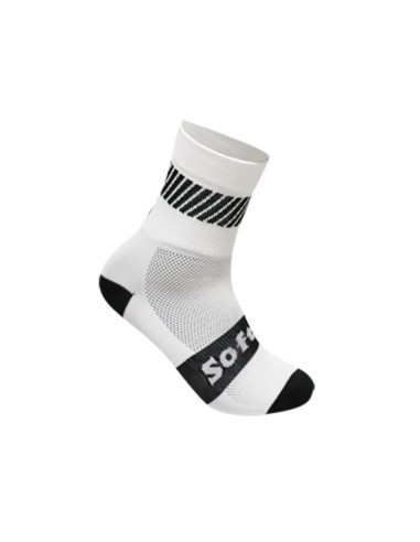 SOFTEE -Calcetines Softee Walk Media C. 76704.002