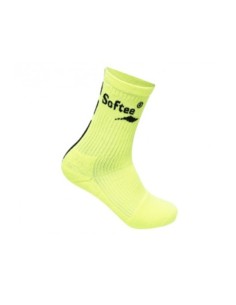 SOFTEE -Softee Media C. Premium Socks 76705.A03