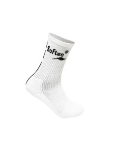 Softee Media C. Premium Socks 76705.A08