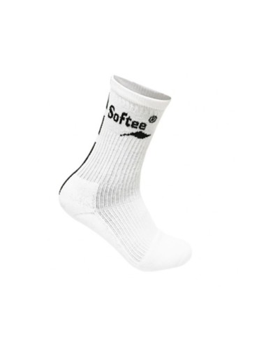 SOFTEE -Socks Softee Media C. Premium 76705.A08