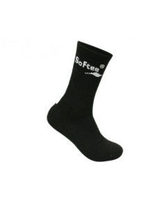 SOFTEE -Softee Media C. Premium Socks 76705.A80