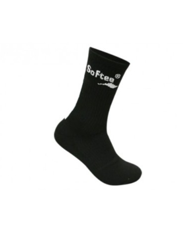 SOFTEE -Socks Softee Media C. Premium 76705.A80