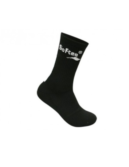 SOFTEE -Calcetines Softee Media C. Premium 76705.A80