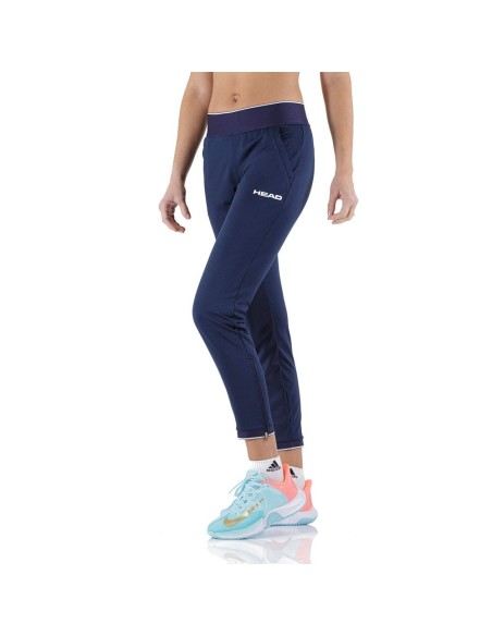 Head -Head Breaker Pants W 814641 Db