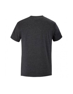 Babolat -Babolat Exercise Message T-shirt 4ms21445 2003 2