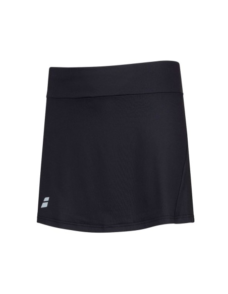 Babolat -Babolat Play Skirt Girl 3gp1081 2000