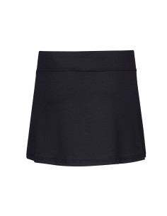 Babolat -Babolat Play Skirt Girl 3gp1081 2000 2