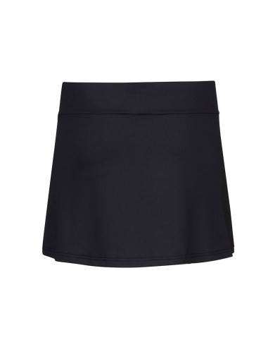 Babolat -Babolat Play Skirt Girl 3gp1081 2000