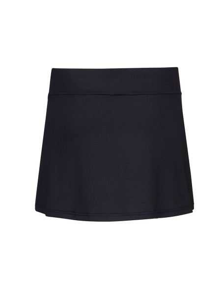 Babolat -Babolat Play Skirt Girl 3gp1081 2000
