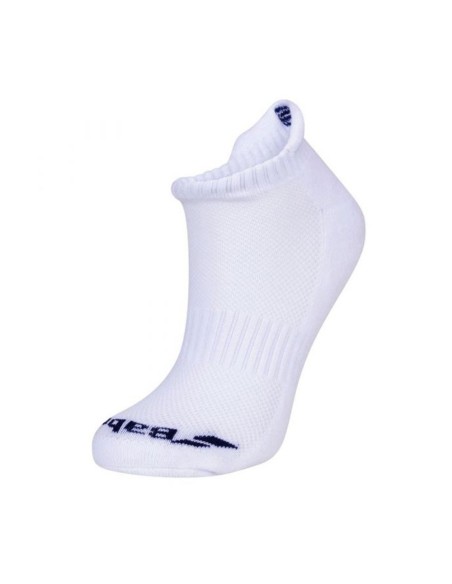 Babolat -Babolat Invisible Socks 2pair Women 5wa1361 1000 Babolat -Babolat Invisible Socks 2pair Women 5wa1361 1000