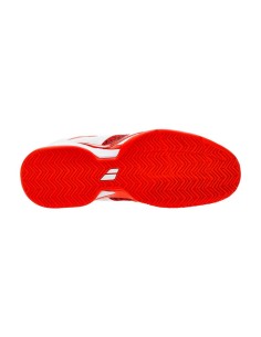 Babolat -Babolat Propulse Blast Clay Men 30s21446 5050 2