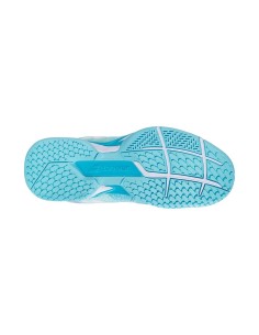 Babolat -Babolat Propulse Blast Ac Women 31f21447 4079 2
