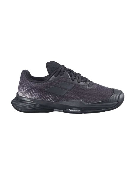 Babolat -Babolat Jet Mach 3 All Court Jr 33s21648 2031 Babolat -Babolat Jet Mach 3 All Court Jr 33s21648 2031