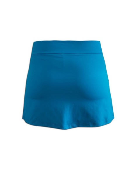 Black Crown -Black Crown Calella Azul Marinho-Turquesa Coroa Preta
