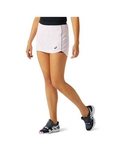 Asics -Skirt Asics Padel W 2042a171 700 Woman