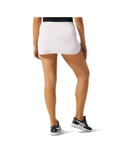 Asics -Asics Padel W 2042a171 700 Women's Skirt 2
