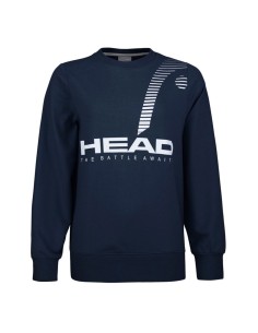 Head -Camiseta Head Rally W 814601 Db